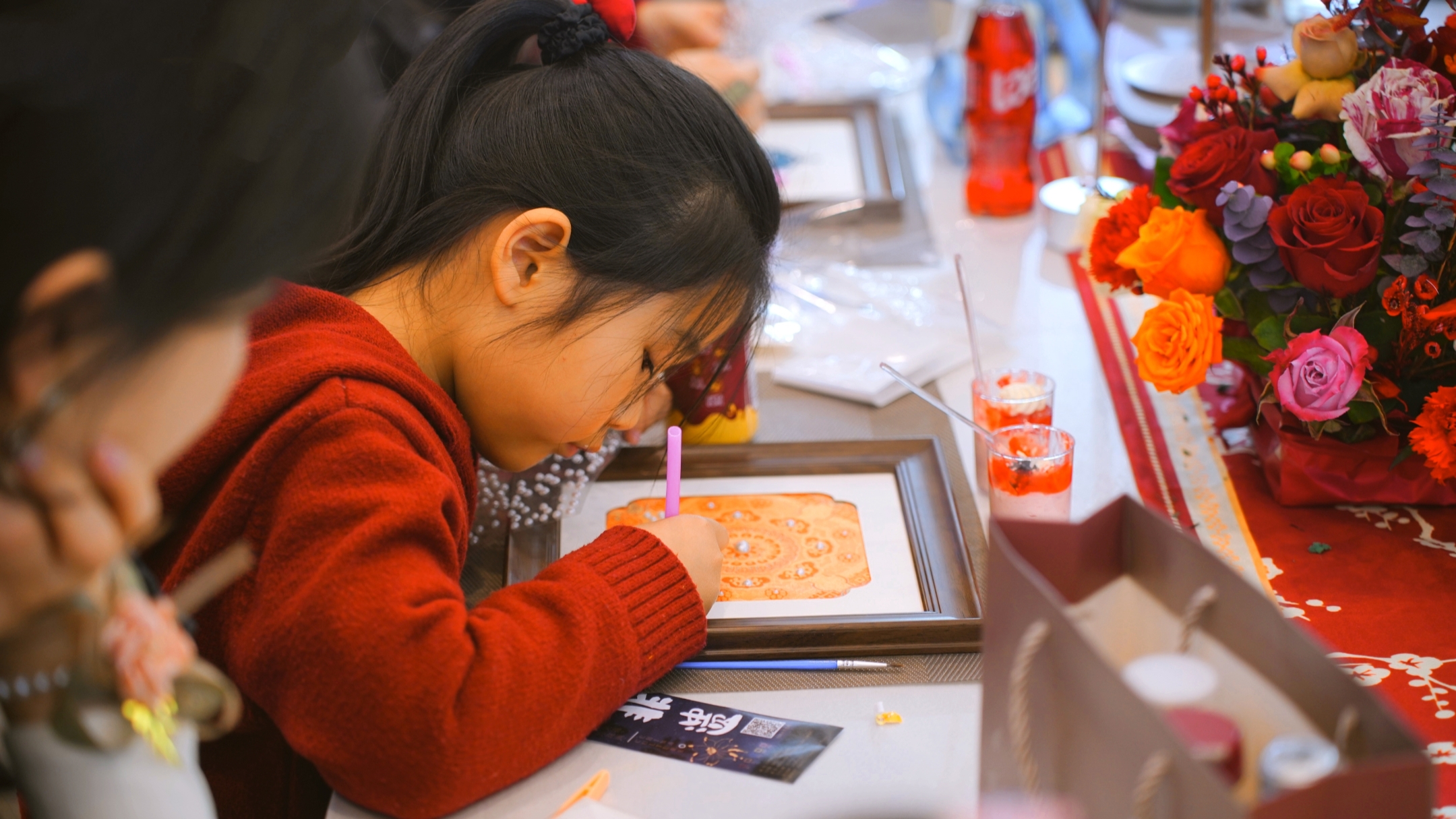 welcometo½Ó´ý¹âÁÙ888¼¯ÍÅ(Öйú)ÓÐÏÞ¹«Ë¾¹ÙÍø