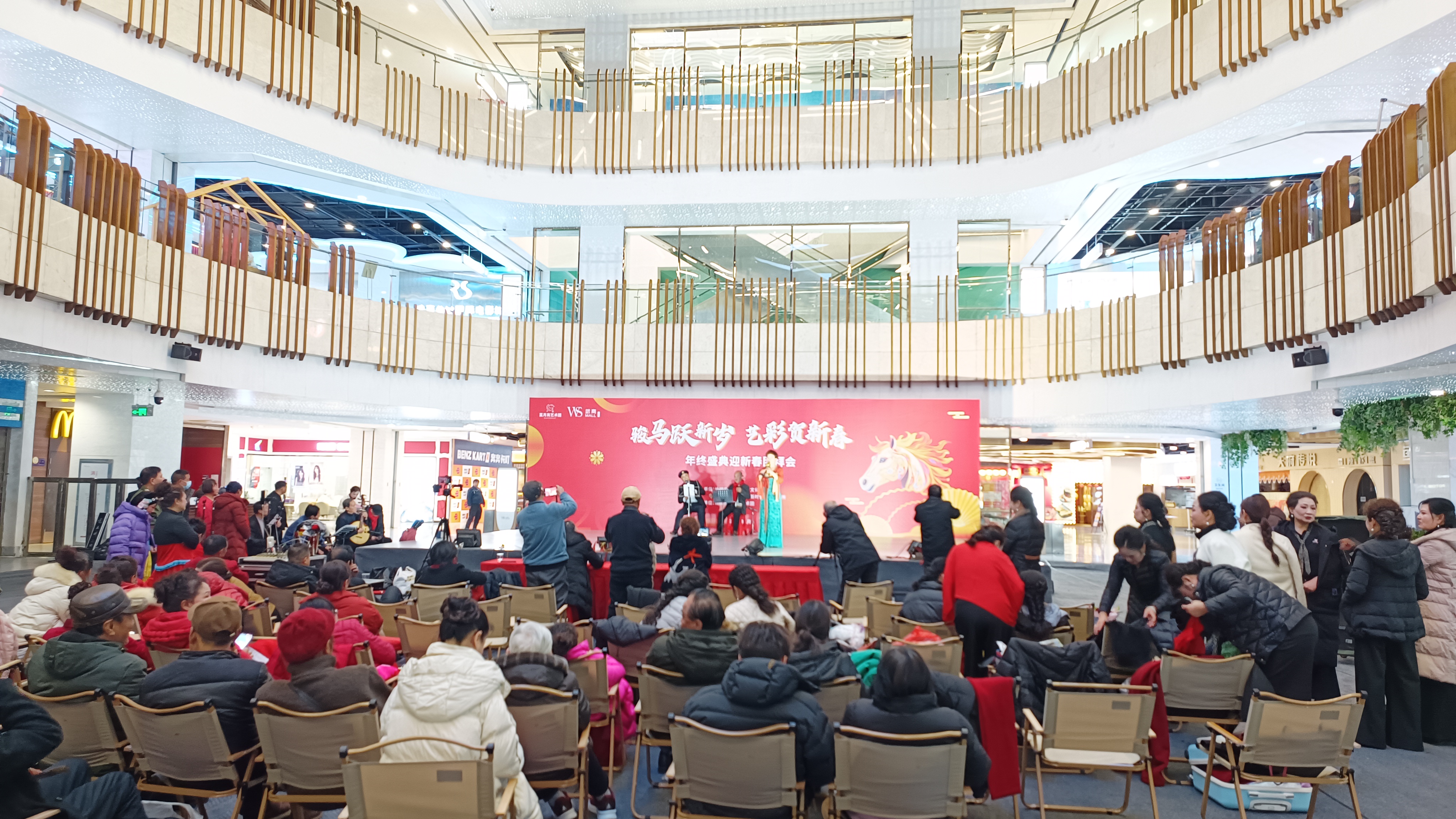 welcometo½Ó´ý¹âÁÙ888¼¯ÍÅ(Öйú)ÓÐÏÞ¹«Ë¾¹ÙÍø