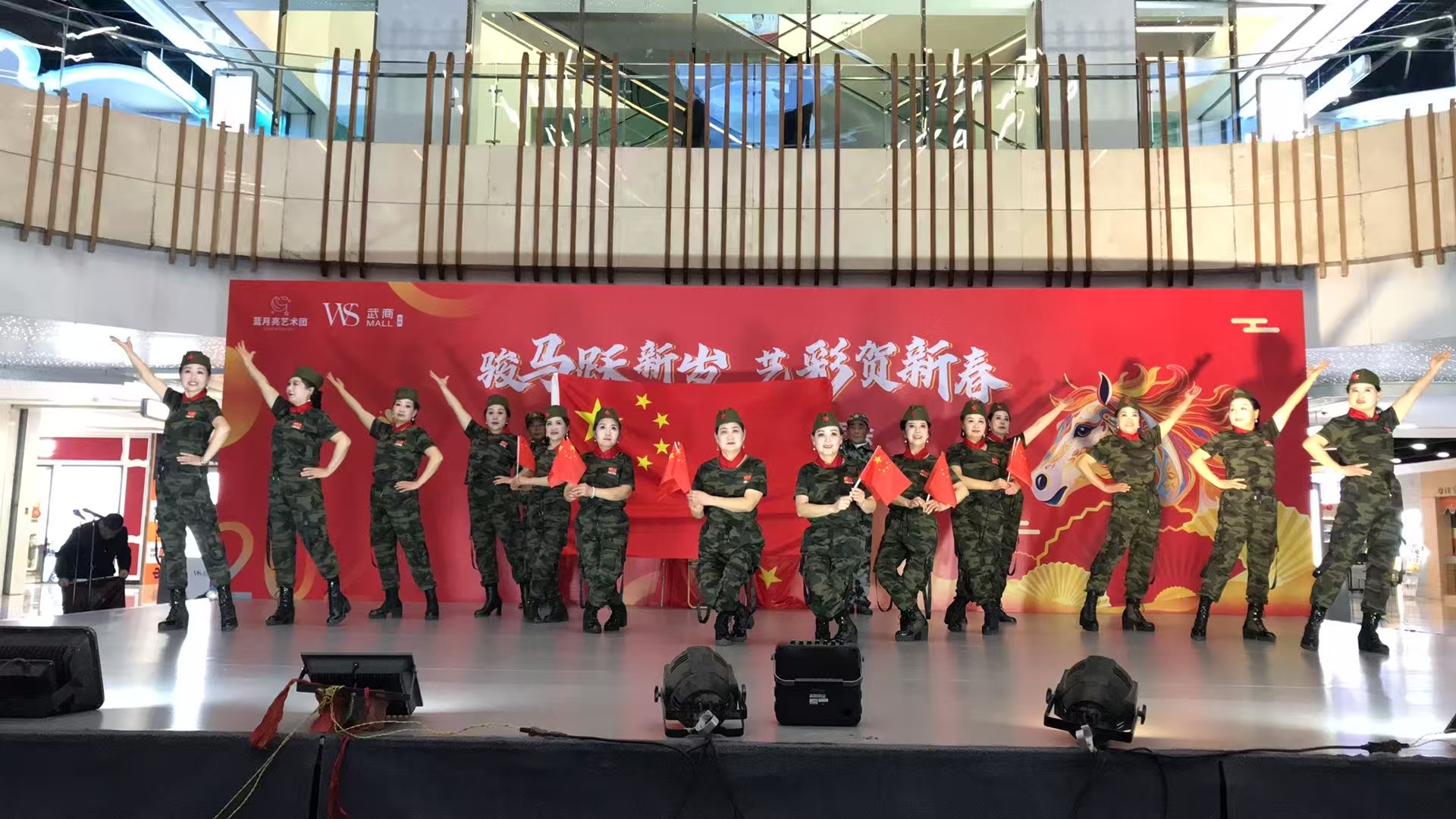 welcometo½Ó´ý¹âÁÙ888¼¯ÍÅ(Öйú)ÓÐÏÞ¹«Ë¾¹ÙÍø