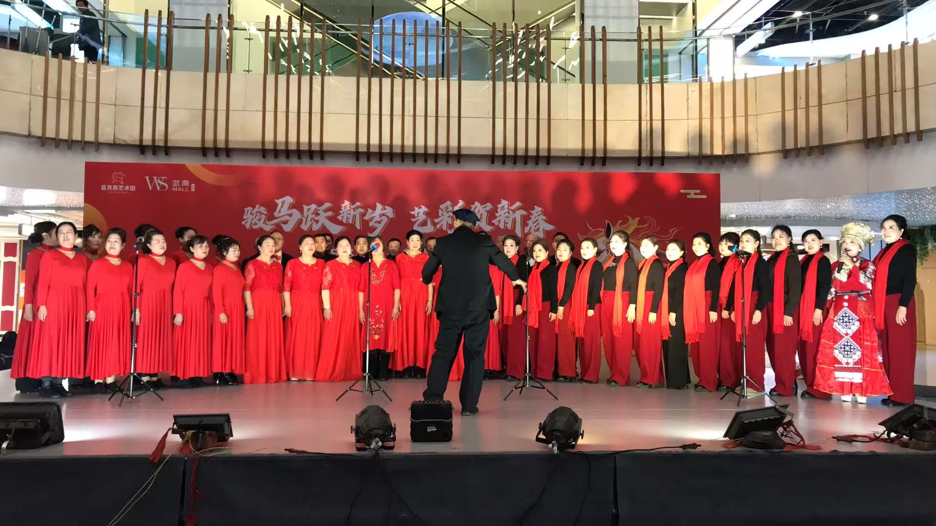 welcometo½Ó´ý¹âÁÙ888¼¯ÍÅ(Öйú)ÓÐÏÞ¹«Ë¾¹ÙÍø