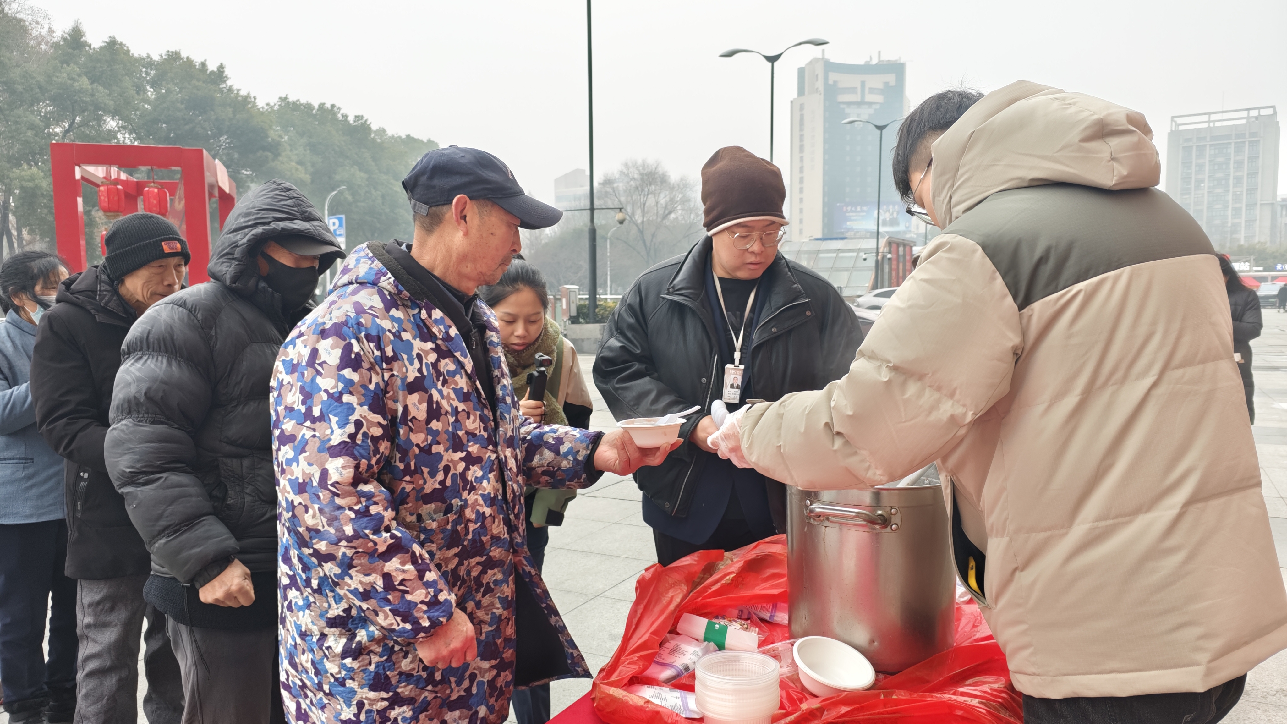 welcometo½Ó´ý¹âÁÙ888¼¯ÍÅ(Öйú)ÓÐÏÞ¹«Ë¾¹ÙÍø