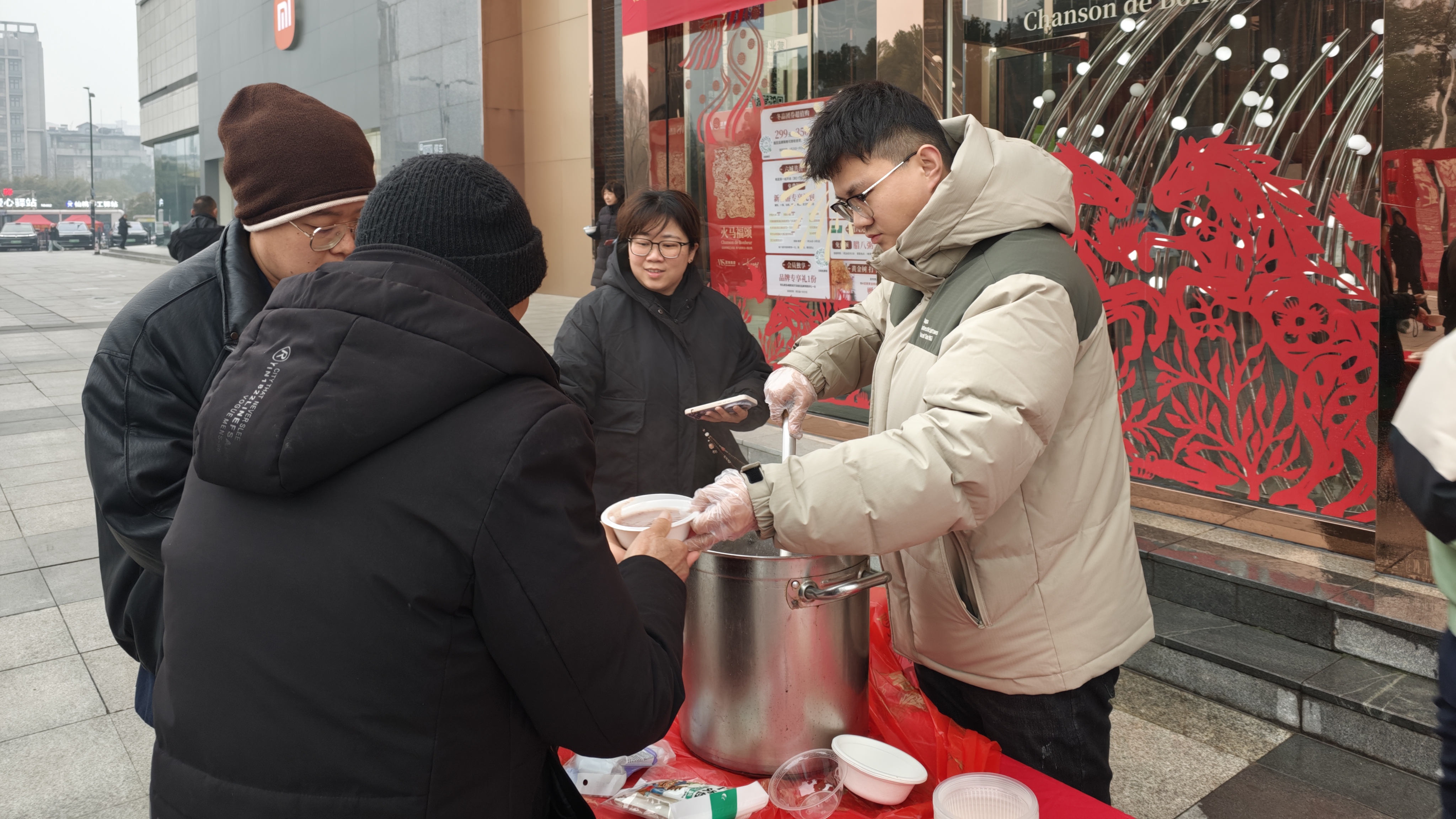 welcometo½Ó´ý¹âÁÙ888¼¯ÍÅ(Öйú)ÓÐÏÞ¹«Ë¾¹ÙÍø