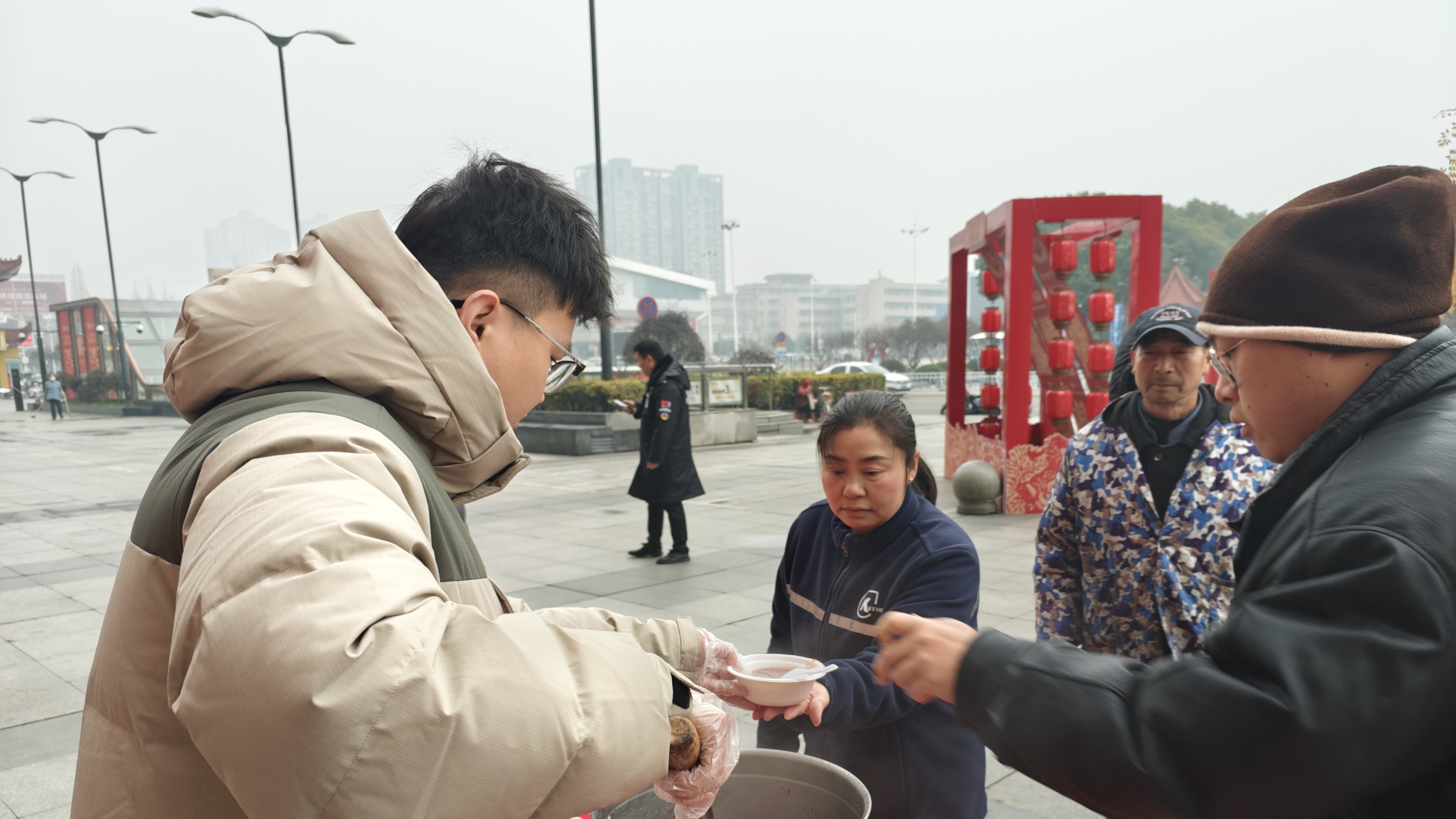 welcometo½Ó´ý¹âÁÙ888¼¯ÍÅ(Öйú)ÓÐÏÞ¹«Ë¾¹ÙÍø