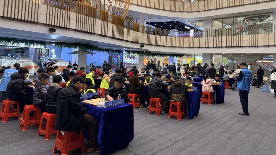 welcometo接待光临888集团(中国)有限公司官网