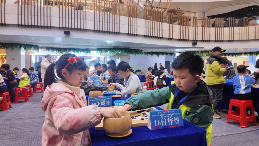 welcometo接待光临888集团(中国)有限公司官网