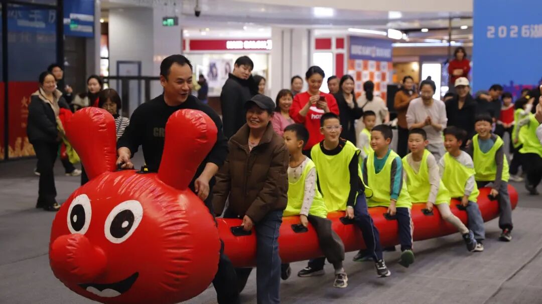 welcometo接待光临888集团(中国)有限公司官网