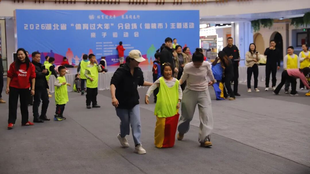 welcometo接待光临888集团(中国)有限公司官网