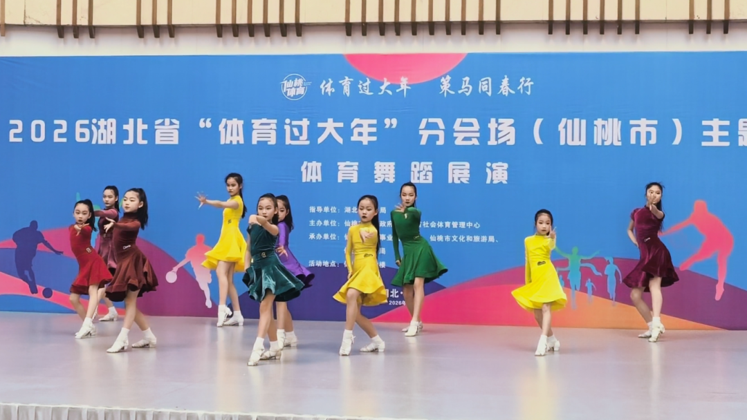 welcometo接待光临888集团(中国)有限公司官网