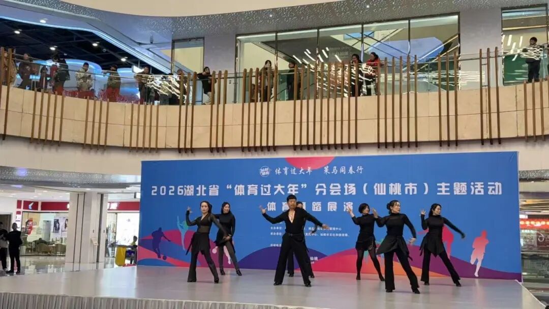 welcometo接待光临888集团(中国)有限公司官网